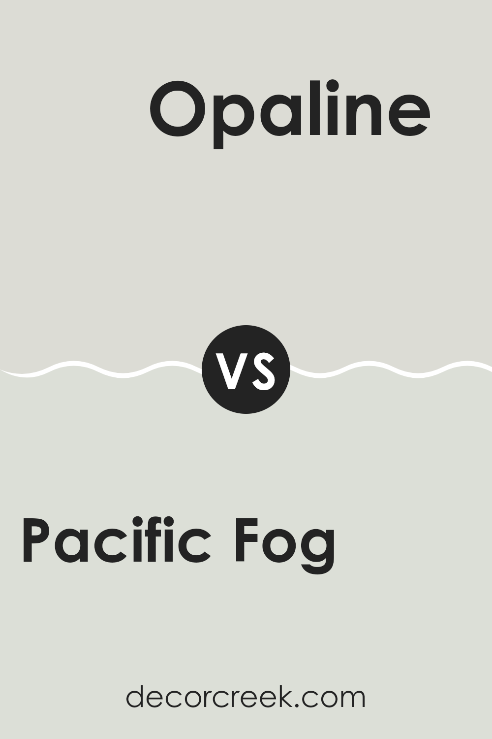 pacific_fog_sw_9627_vs_opaline_sw_6189