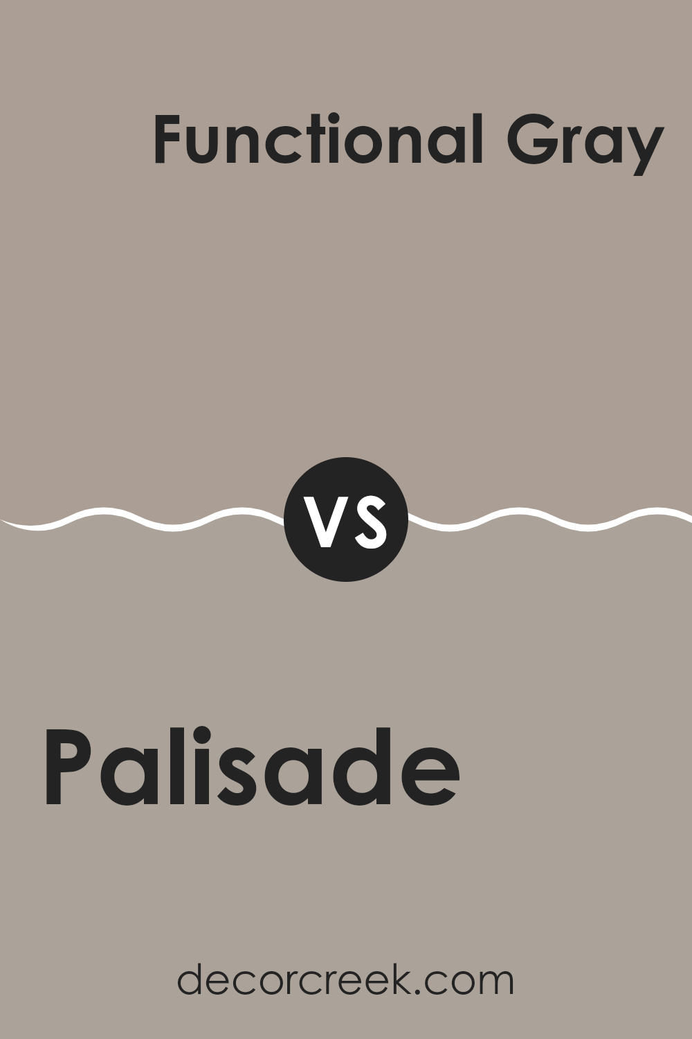 palisade_sw_7635_vs_functional_gray_sw_7024