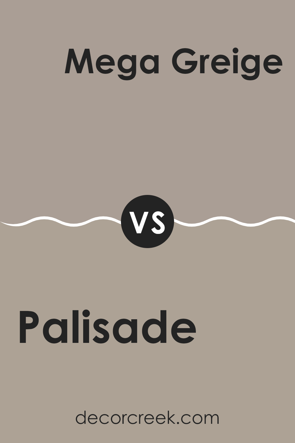 palisade_sw_7635_vs_mega_greige_sw_7031