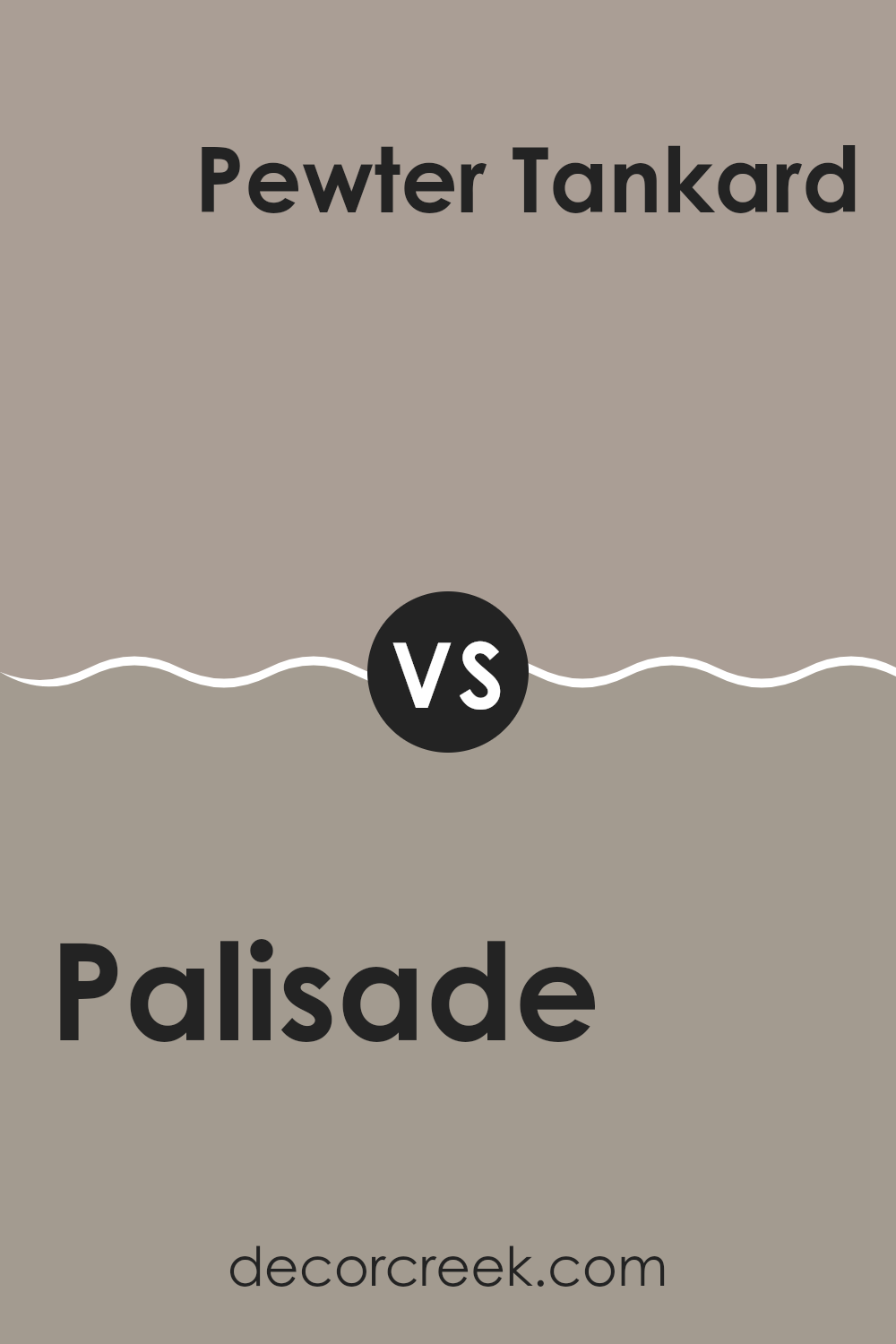 palisade_sw_7635_vs_pewter_tankard_sw_0023