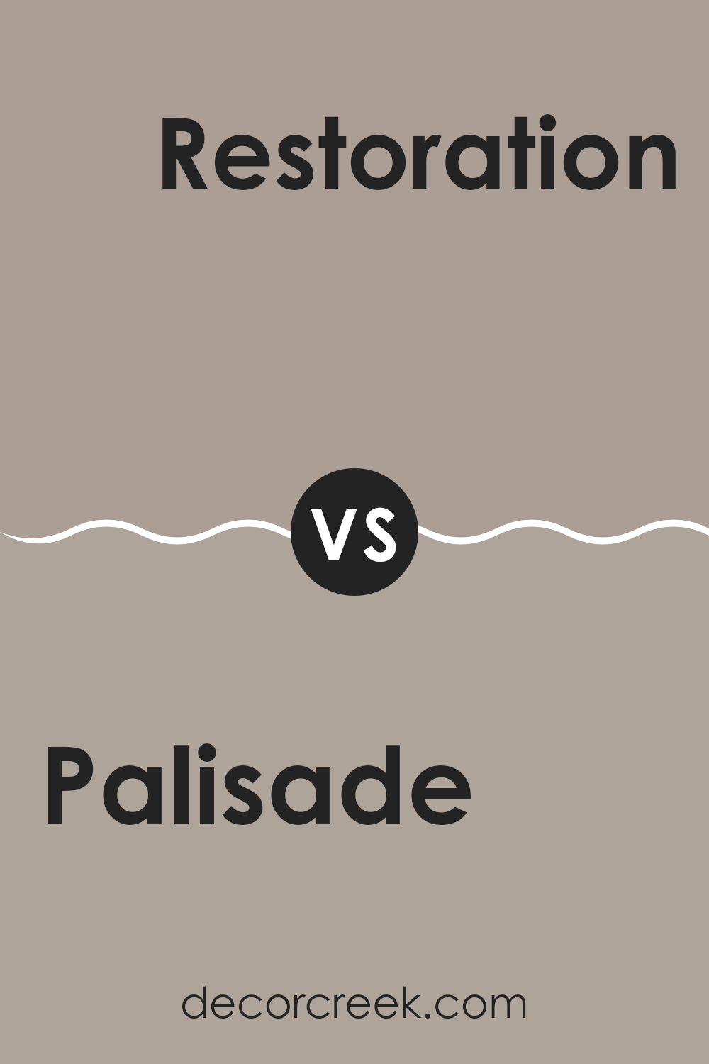 palisade_sw_7635_vs_restoration_sw_9578