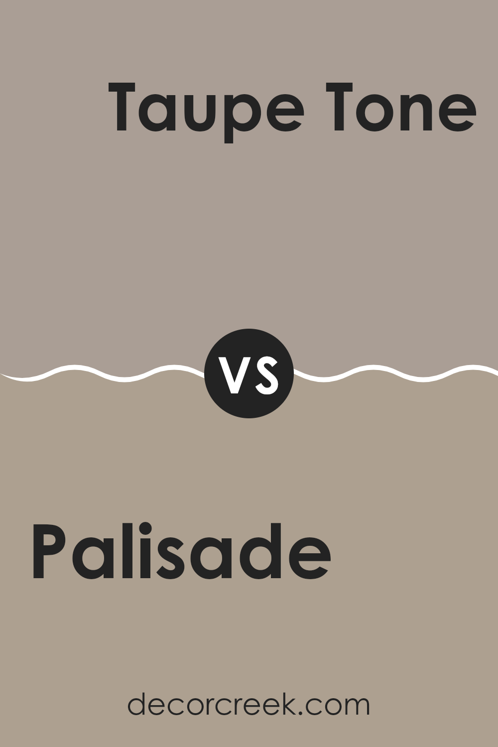 palisade_sw_7635_vs_taupe_tone_sw_7633