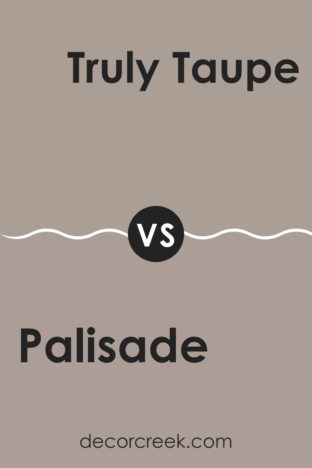 palisade_sw_7635_vs_truly_taupe_sw_6038