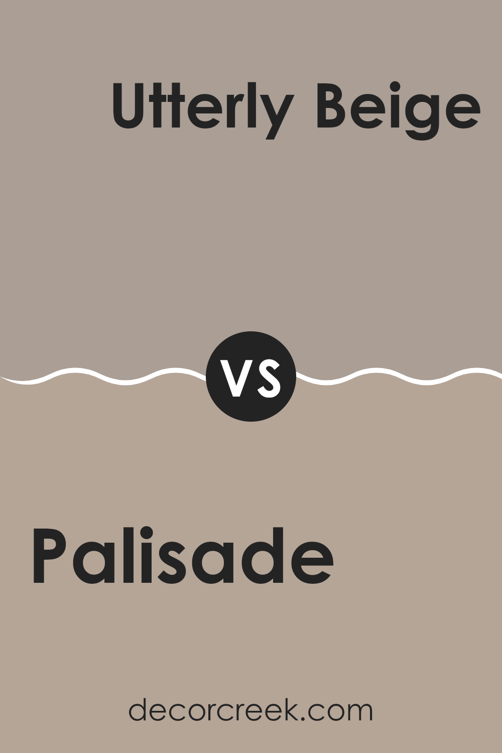 palisade_sw_7635_vs_utterly_beige_sw_6080