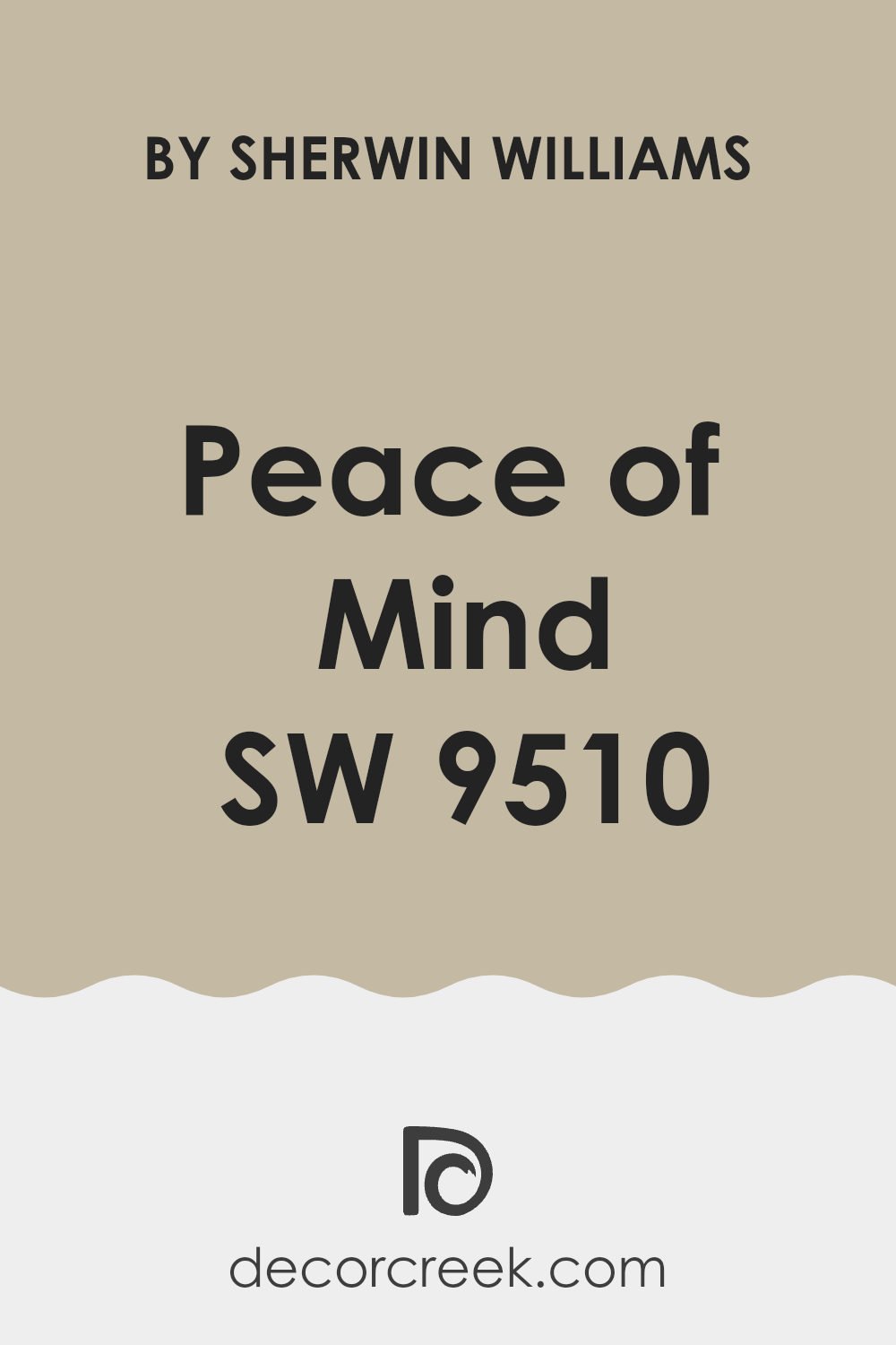 peace_of_mind_sw_9510_paint_color_by_sherwin_williams