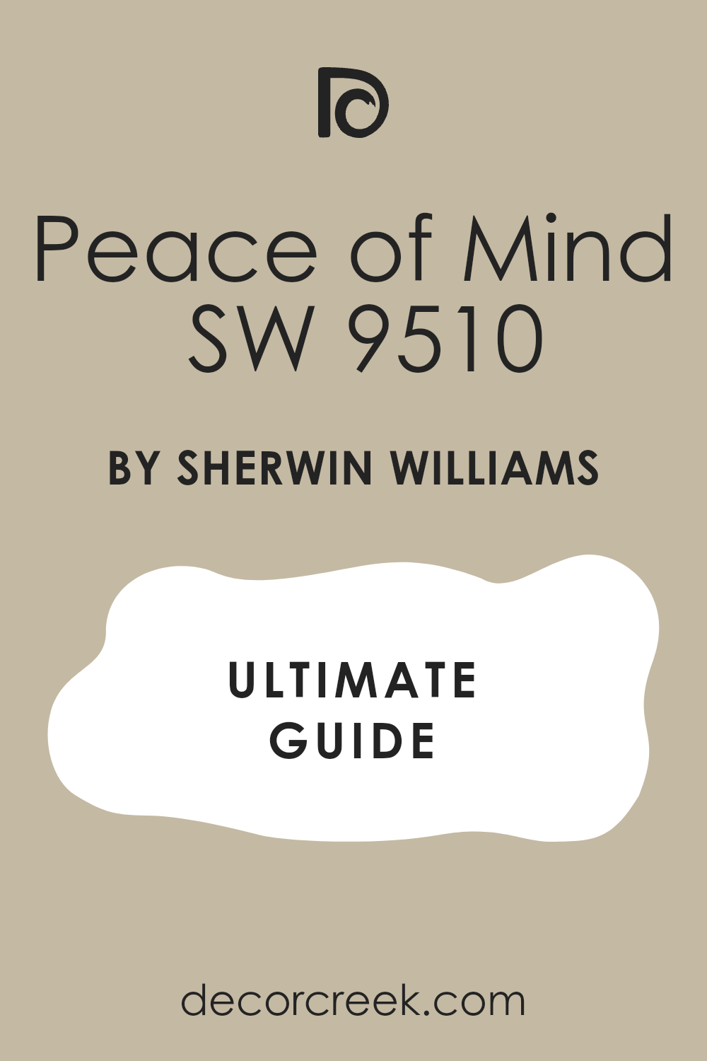 peace_of_mind_sw_9510_paint_color_by_sherwin_williams_ultimate_guide