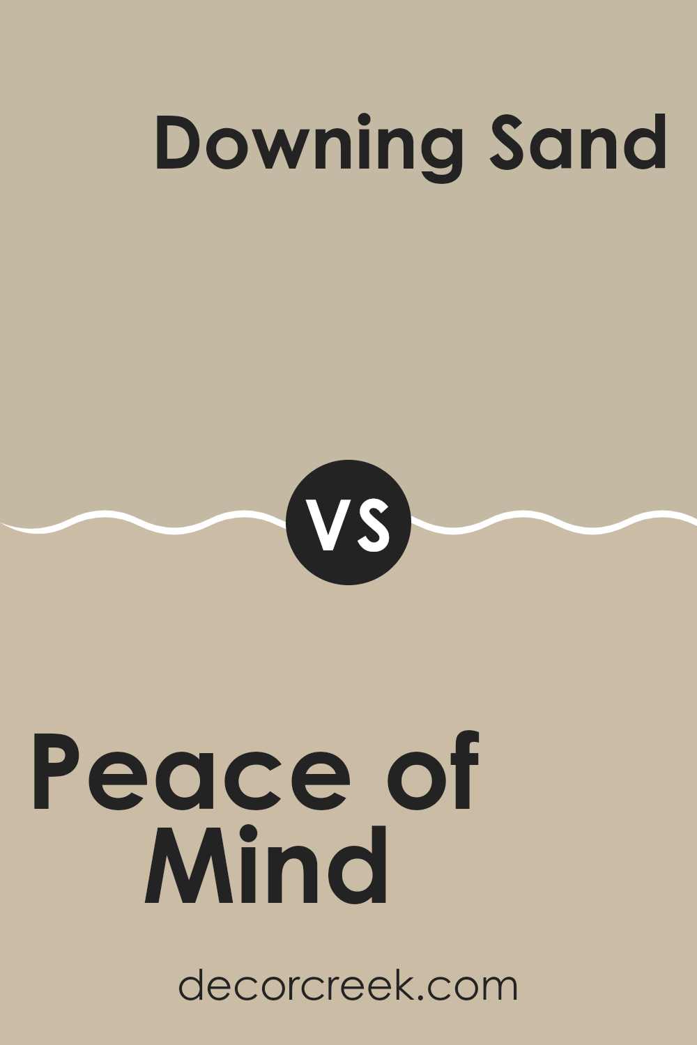 peace_of_mind_sw_9510_vs_downing_sand_sw_2822