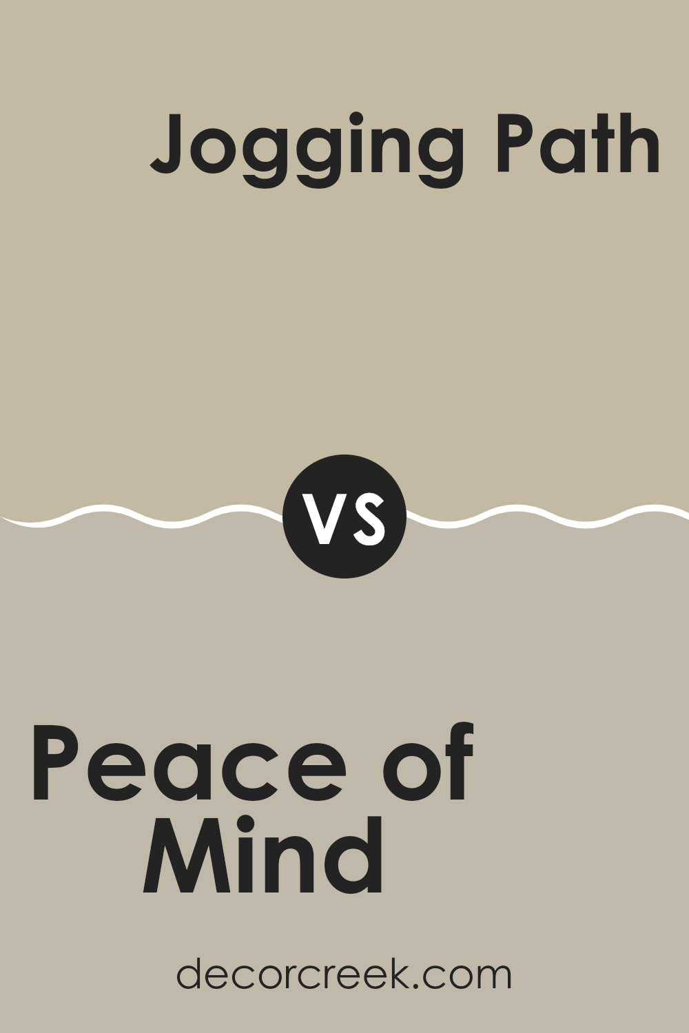 peace_of_mind_sw_9510_vs_jogging_path_sw_7638