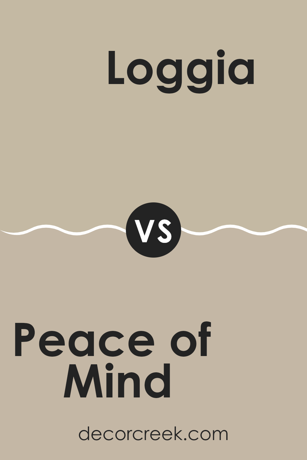 peace_of_mind_sw_9510_vs_loggia_sw_7506