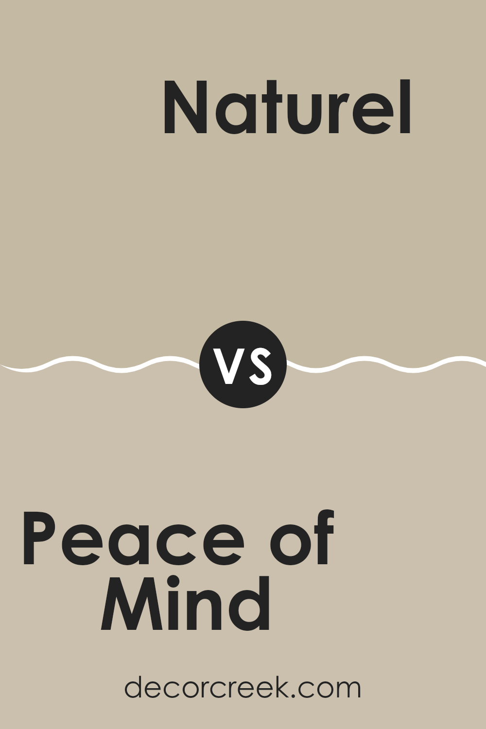peace_of_mind_sw_9510_vs_naturel_sw_7542