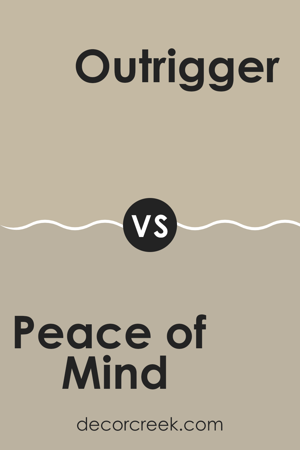 peace_of_mind_sw_9510_vs_outrigger_sw_9517