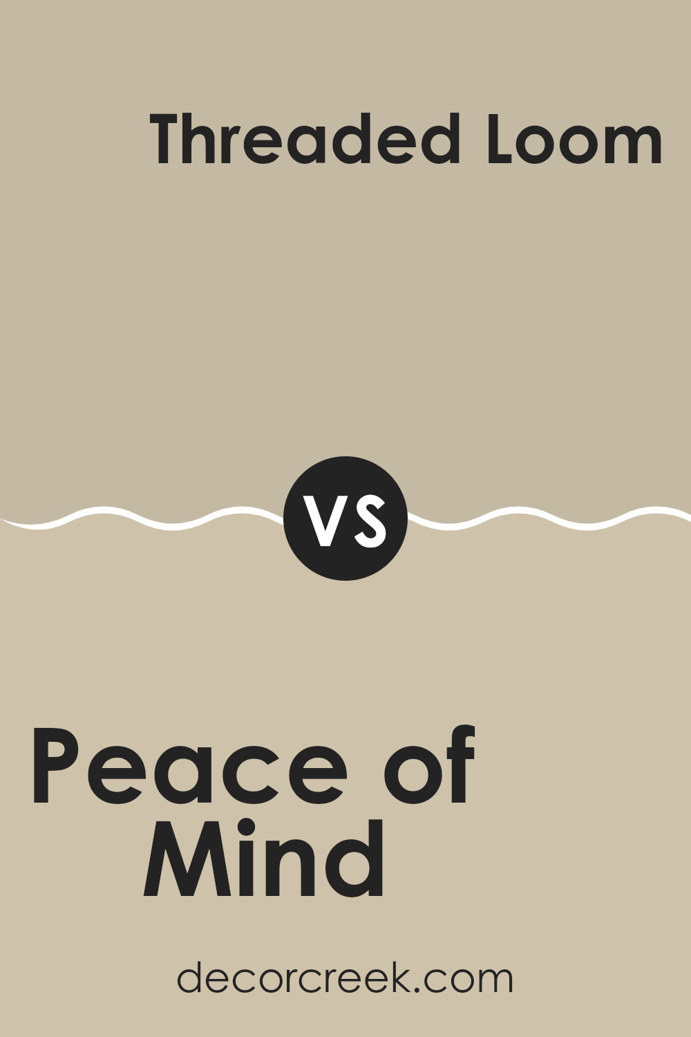 peace_of_mind_sw_9510_vs_threaded_loom_sw_9512