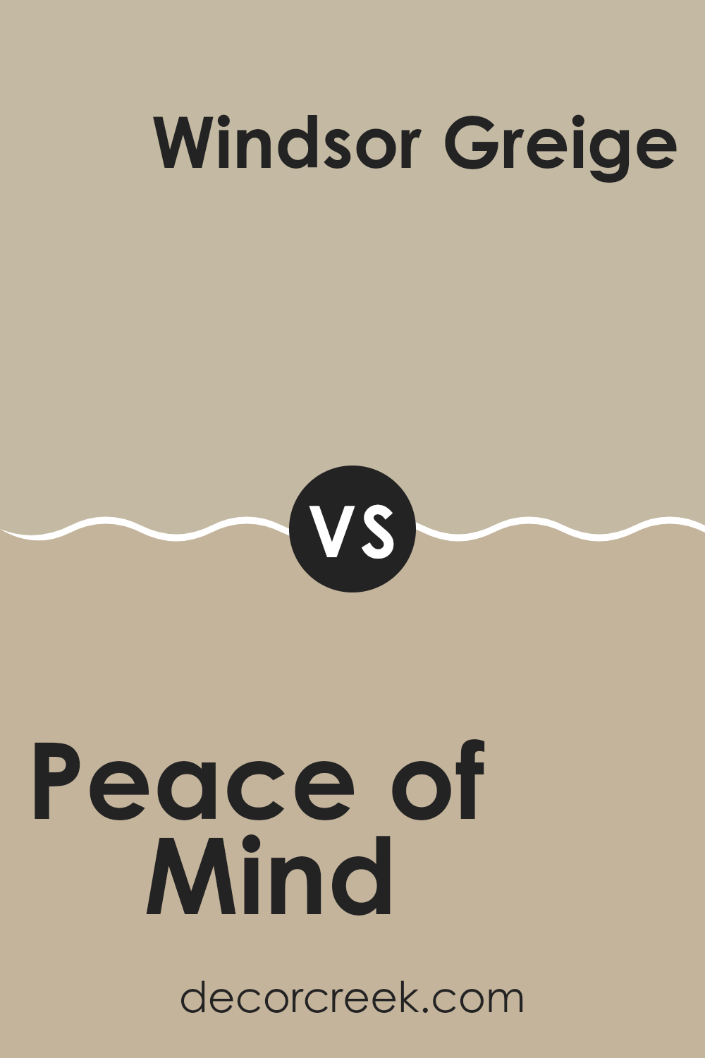 peace_of_mind_sw_9510_vs_windsor_greige_sw_7528