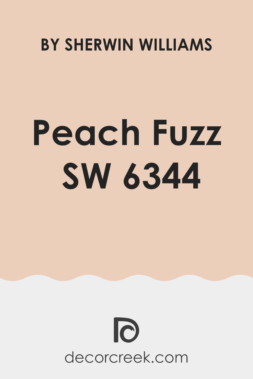 peach_fuzz_sw_6344_paint_color_by_sherwin_williams