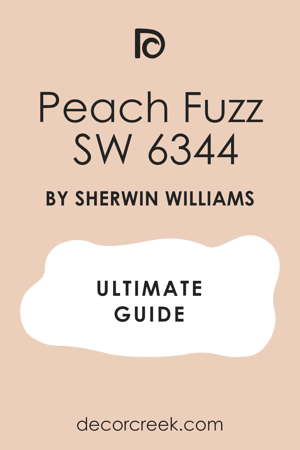 peach_fuzz_sw_6344_paint_color_by_sherwin_williams_ultimate_guide