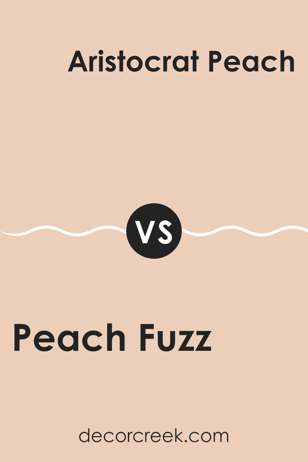 peach_fuzz_sw_6344_vs_aristocrat_peach_sw_0027