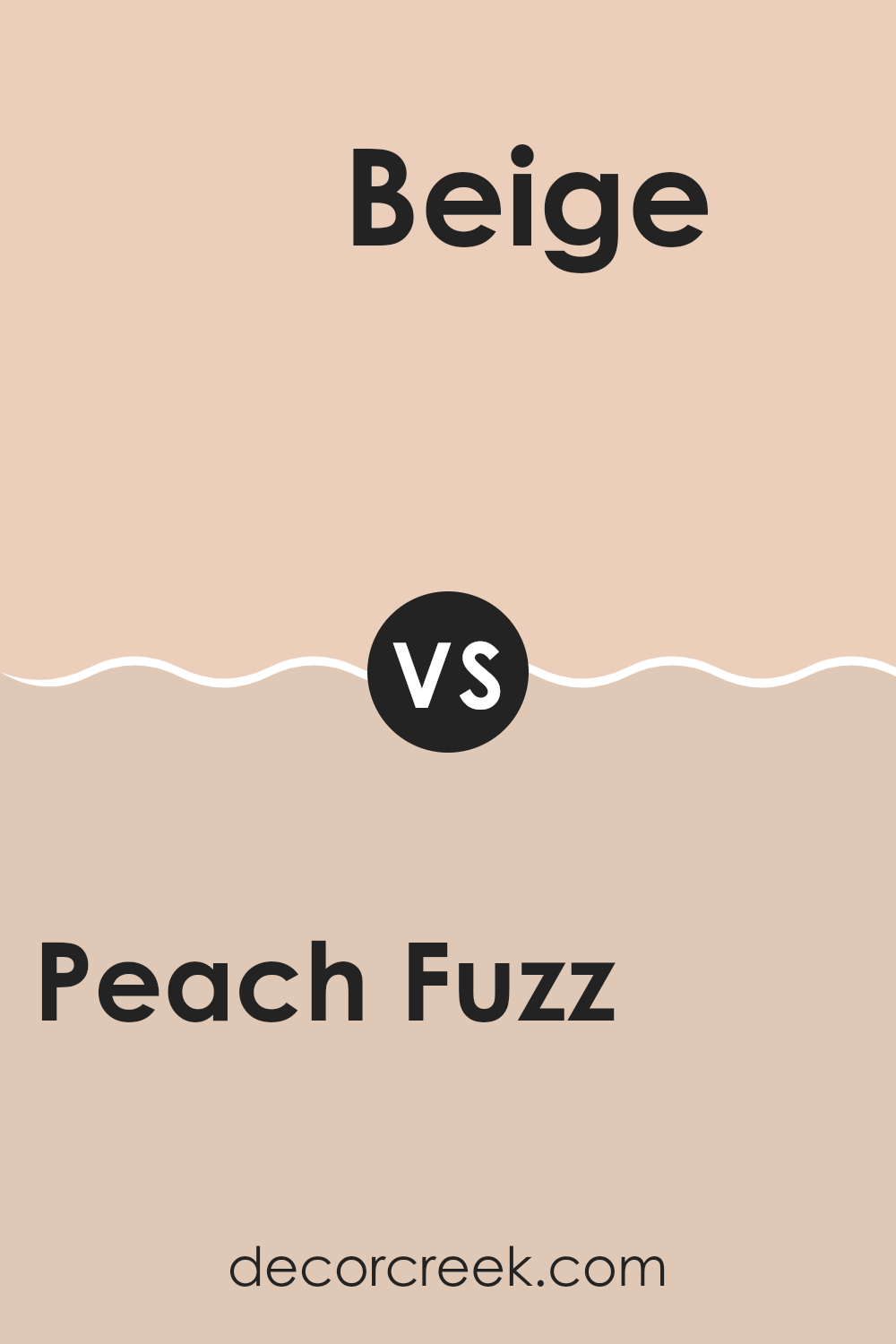 peach_fuzz_sw_6344_vs_beige_sw_2859