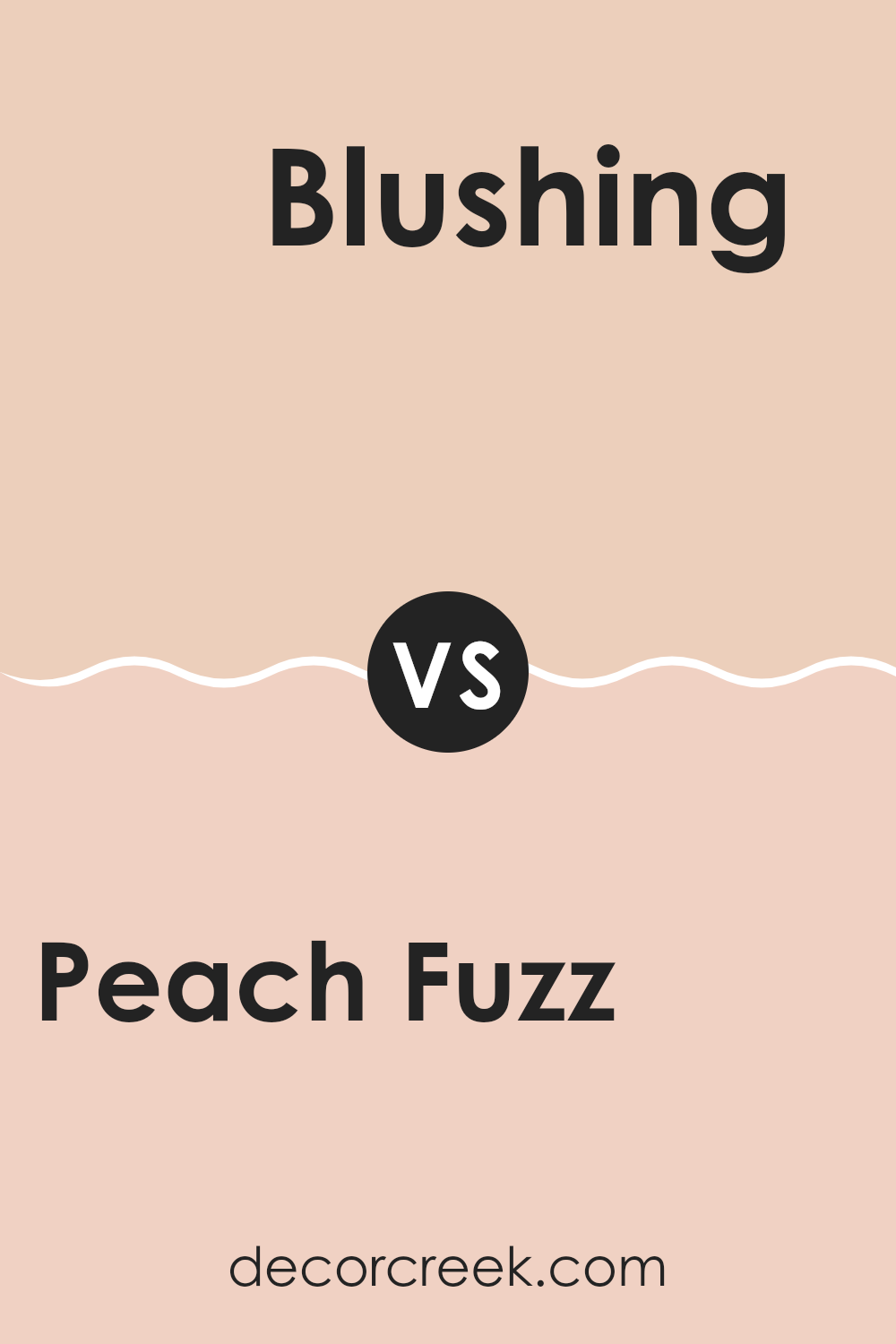 peach_fuzz_sw_6344_vs_blushing_sw_6617