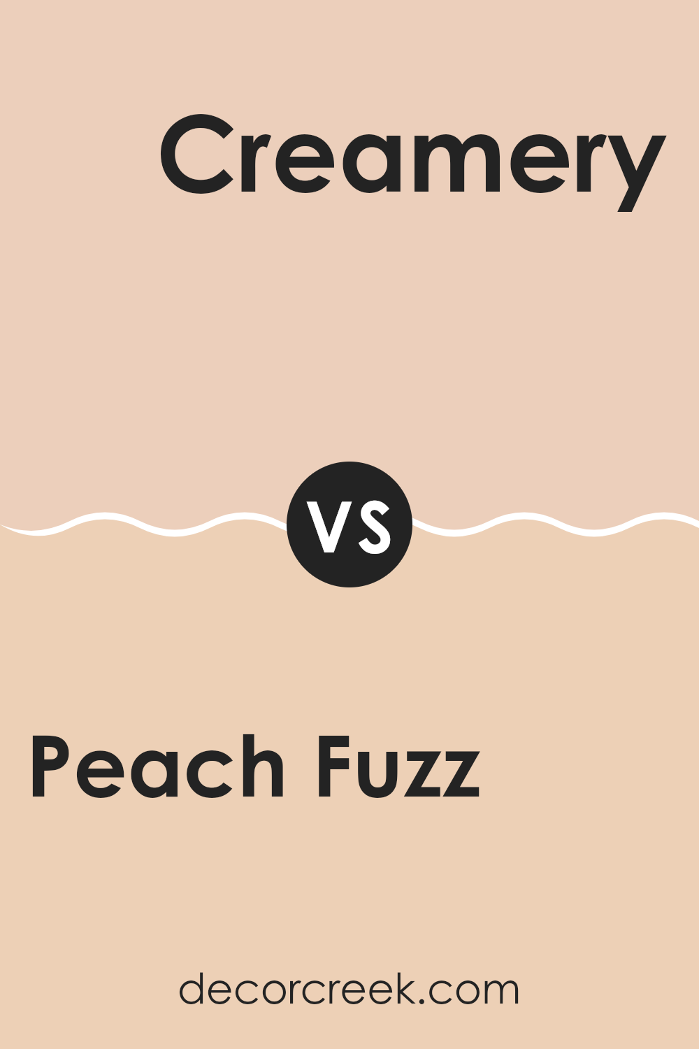 peach_fuzz_sw_6344_vs_creamery_sw_6358