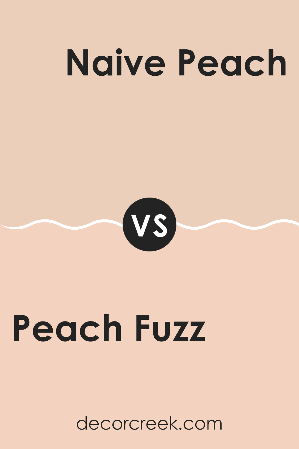 peach_fuzz_sw_6344_vs_naive_peach_sw_6631