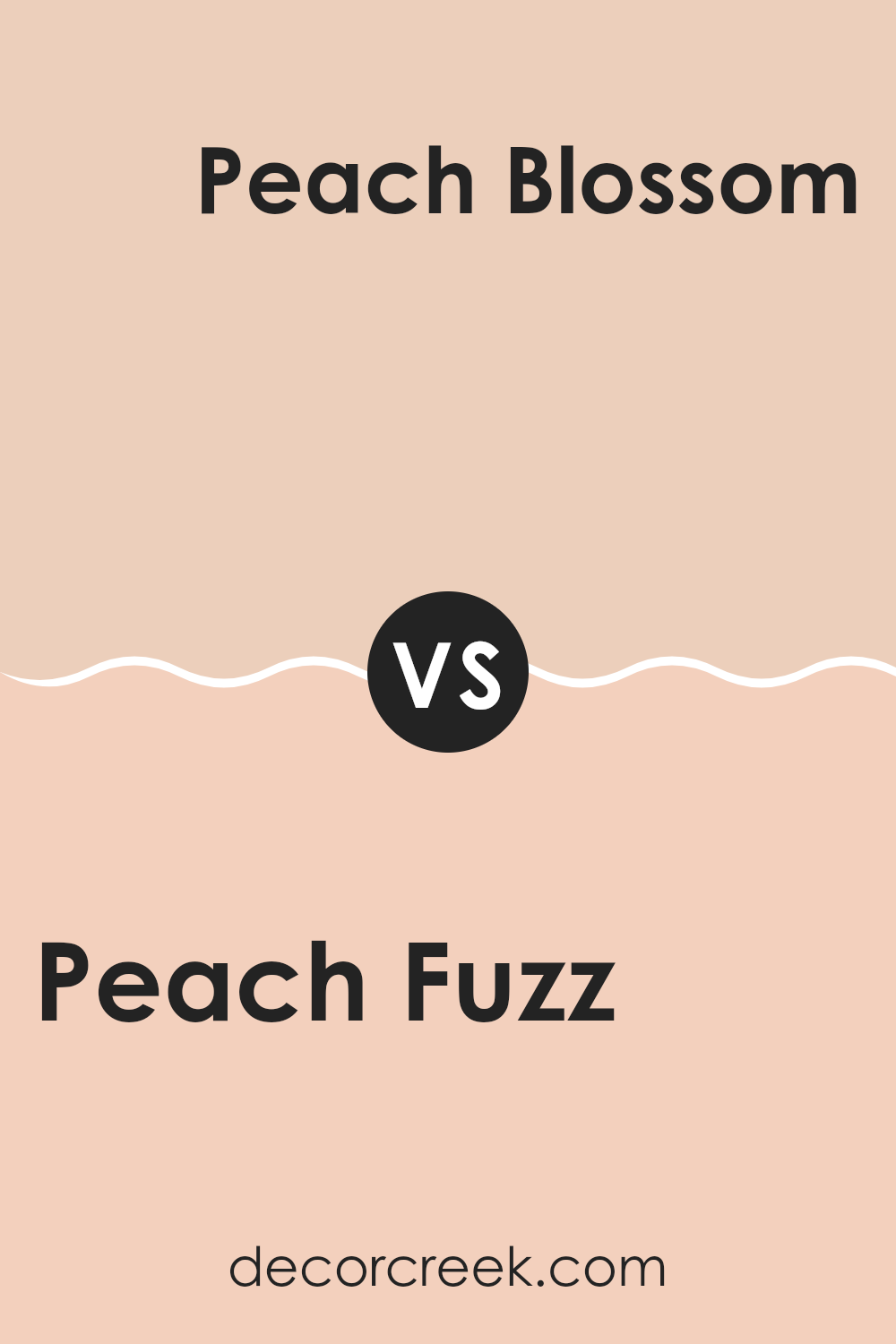 peach_fuzz_sw_6344_vs_peach_blossom_sw_6624
