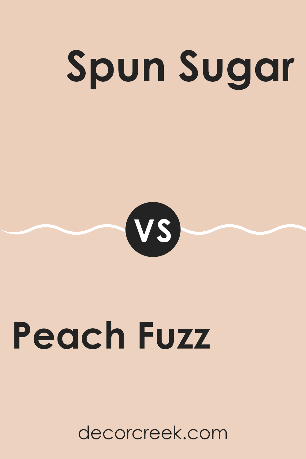 peach_fuzz_sw_6344_vs_spun_sugar_sw_6337