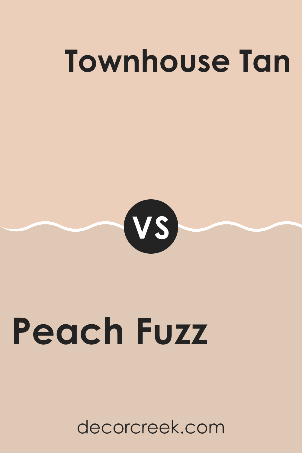 peach_fuzz_sw_6344_vs_townhouse_tan_sw_7712