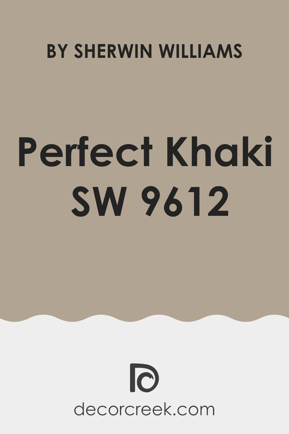 perfect_khaki_sw_9612_paint_color_by_sherwin_williams