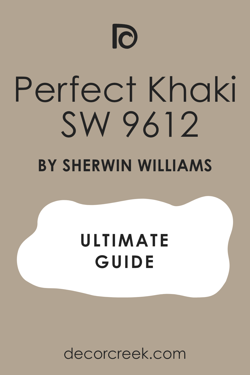 perfect_khaki_sw_9612_paint_color_by_sherwin_williams_ultimate_guide