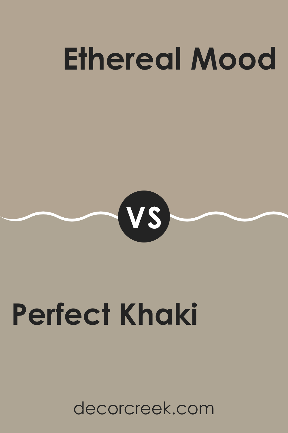 perfect_khaki_sw_9612_vs_ethereal_mood_sw_7639