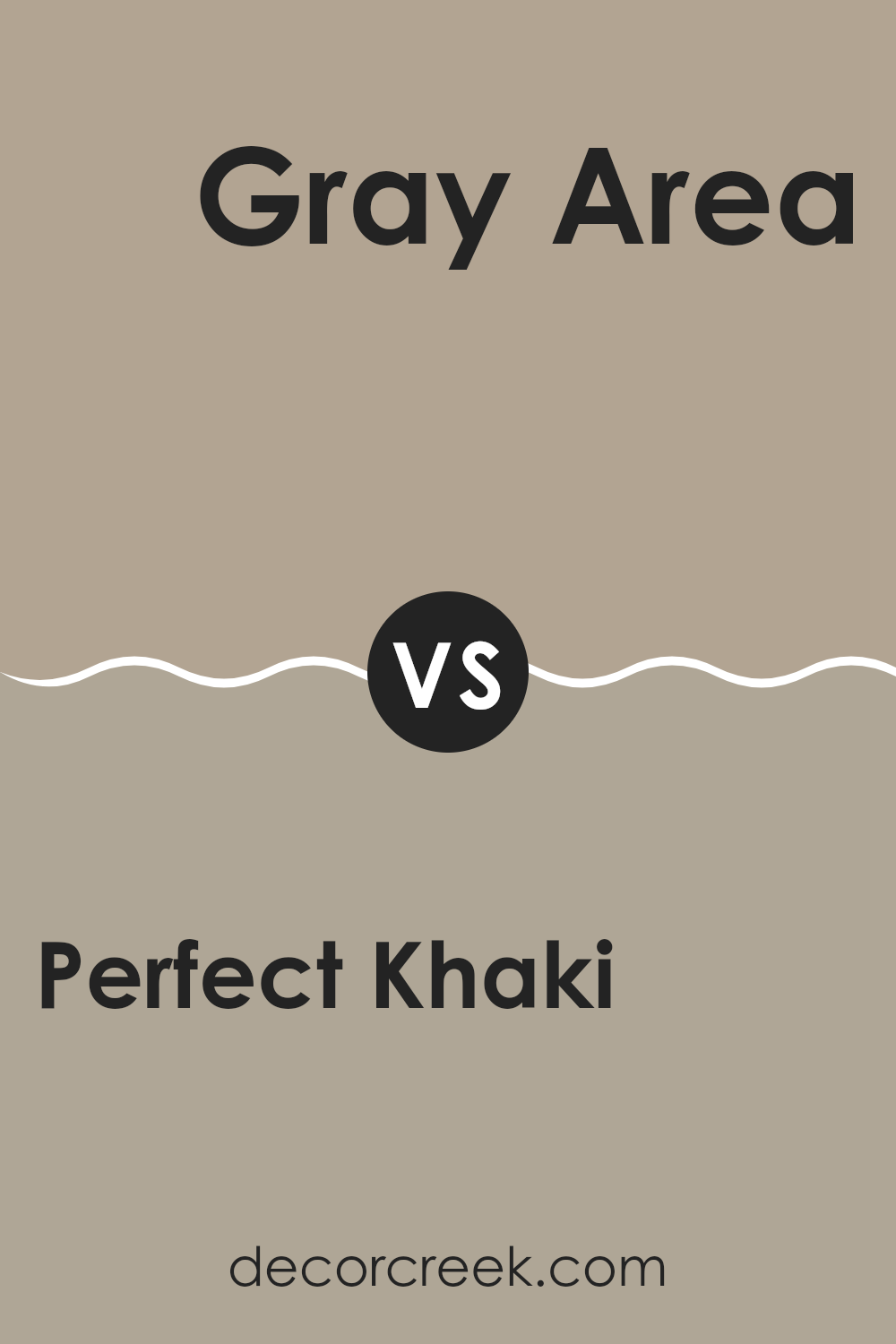 perfect_khaki_sw_9612_vs_gray_area_sw_7052