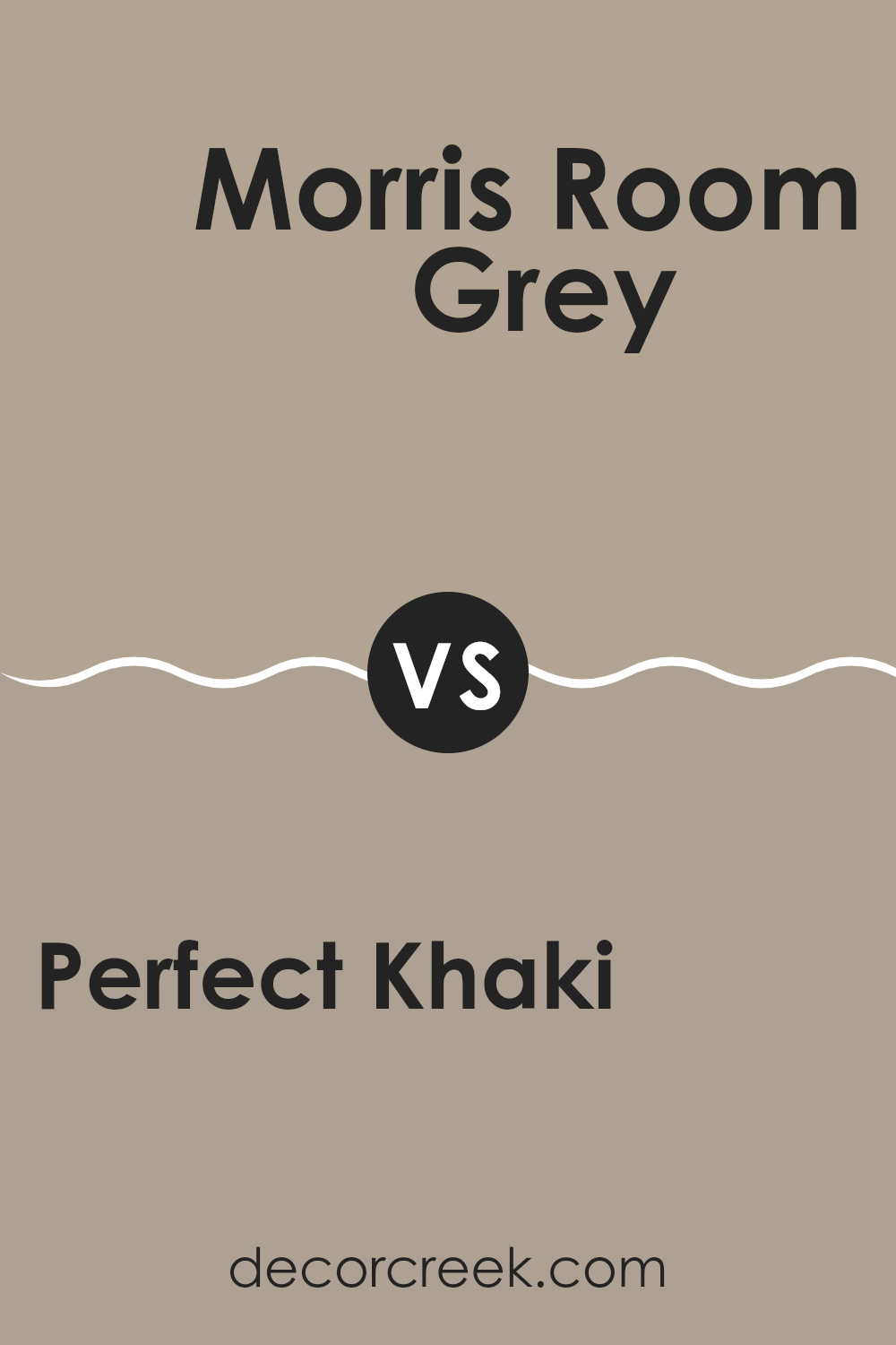 perfect_khaki_sw_9612_vs_morris_room_grey_sw_0037