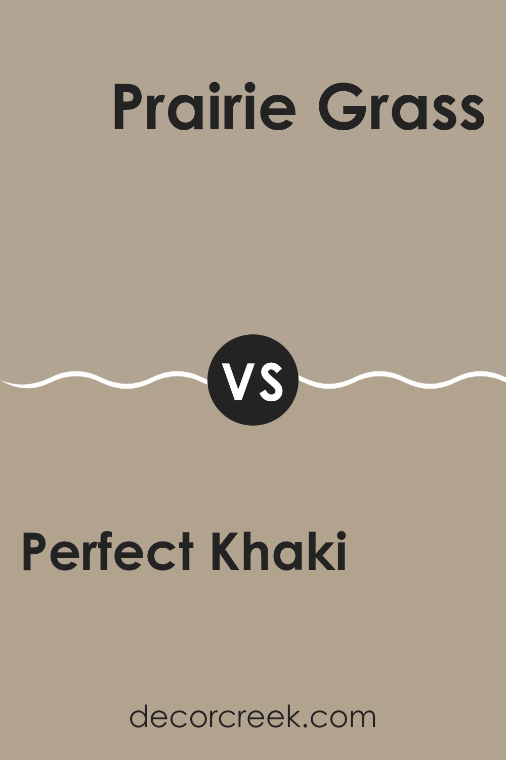 perfect_khaki_sw_9612_vs_prairie_grass_sw_7546