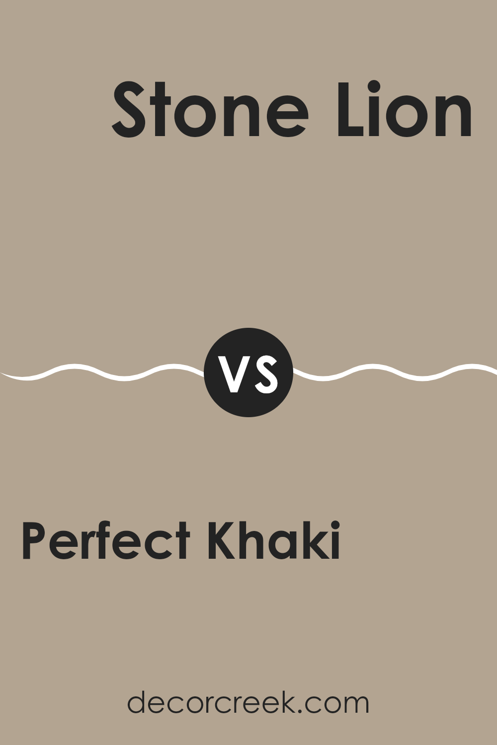 perfect_khaki_sw_9612_vs_stone_lion_sw_7507