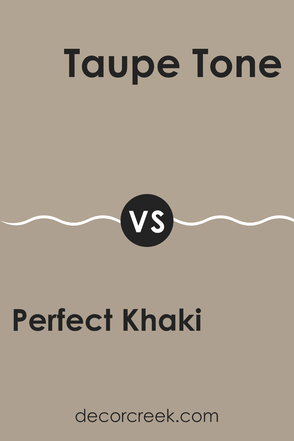 perfect_khaki_sw_9612_vs_taupe_tone_sw_7633