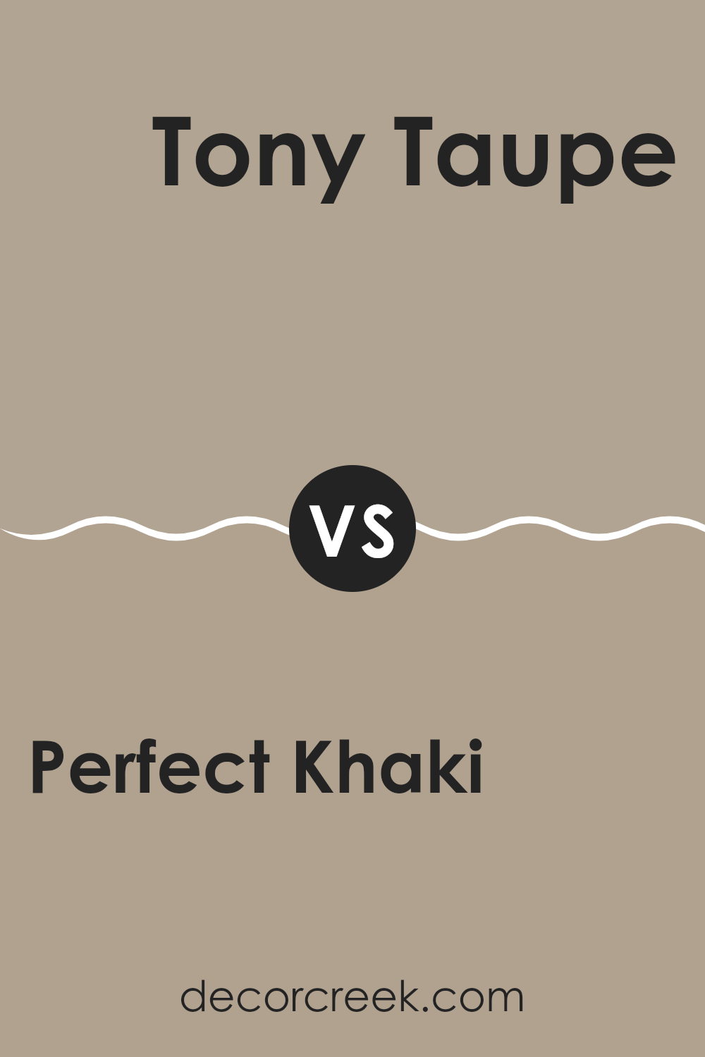 perfect_khaki_sw_9612_vs_tony_taupe_sw_7038