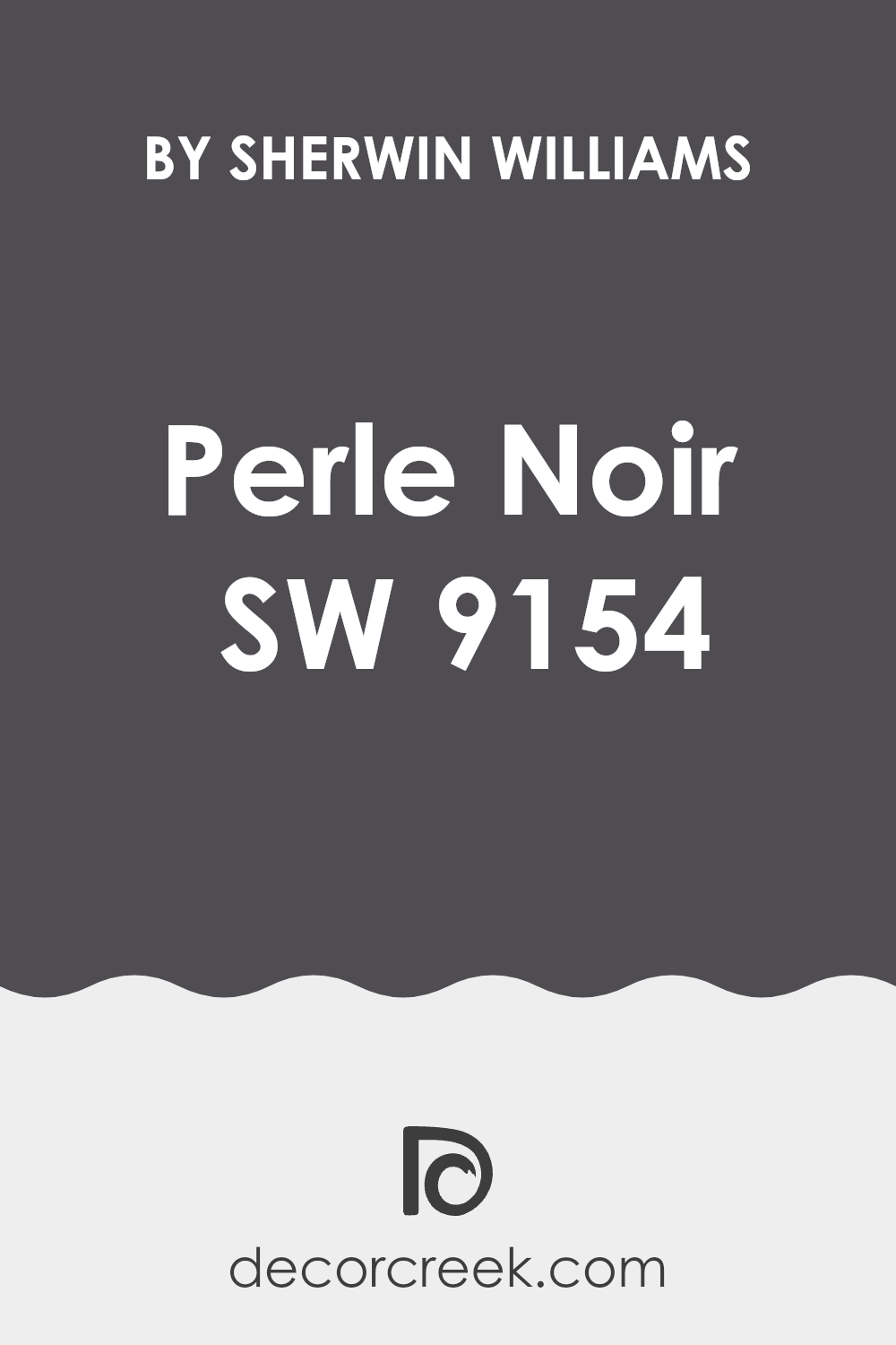 perle_noir_sw_9154_paint_color_by_sherwin_williams