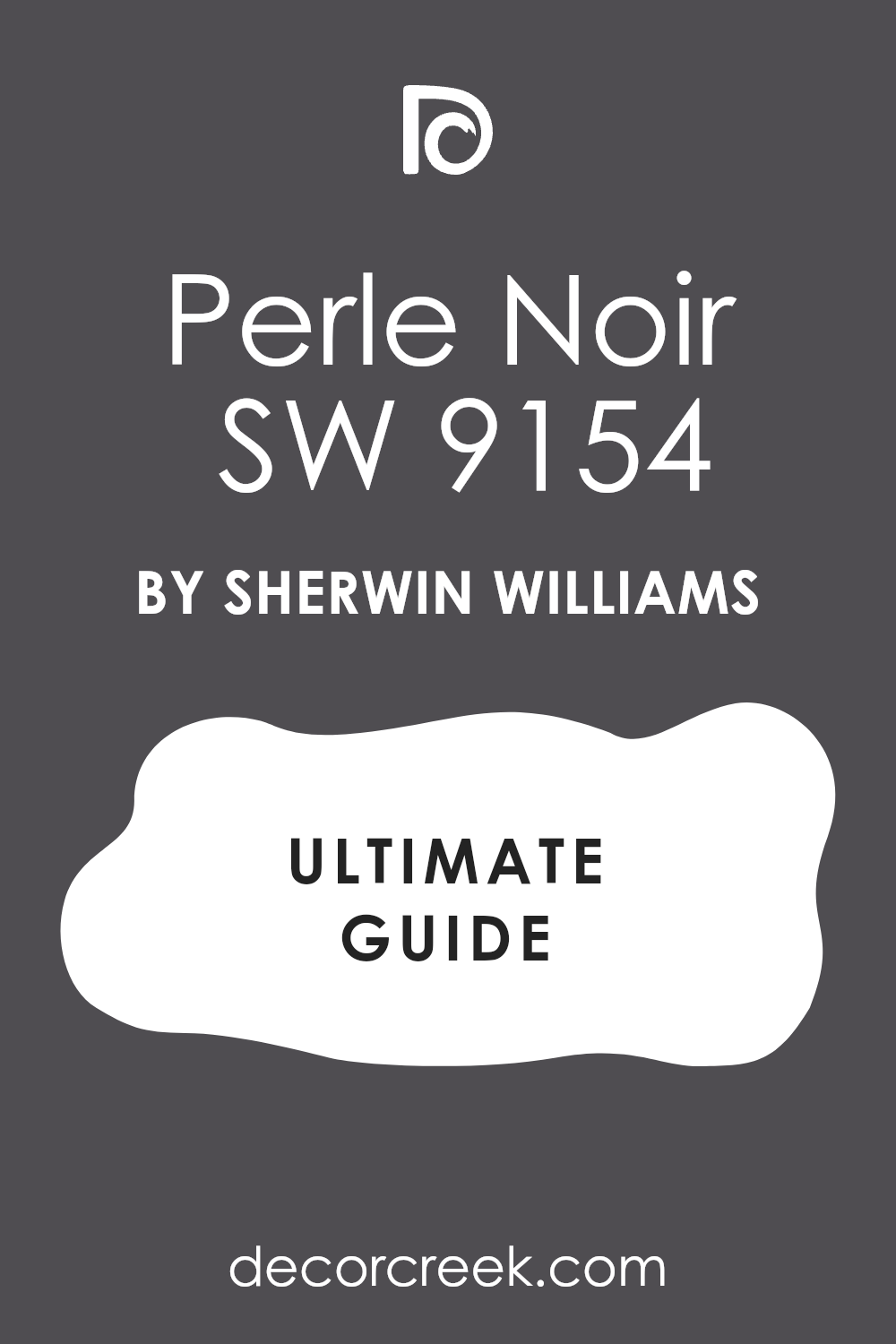 perle_noir_sw_9154_paint_color_by_sherwin_williams_ultimate_guide