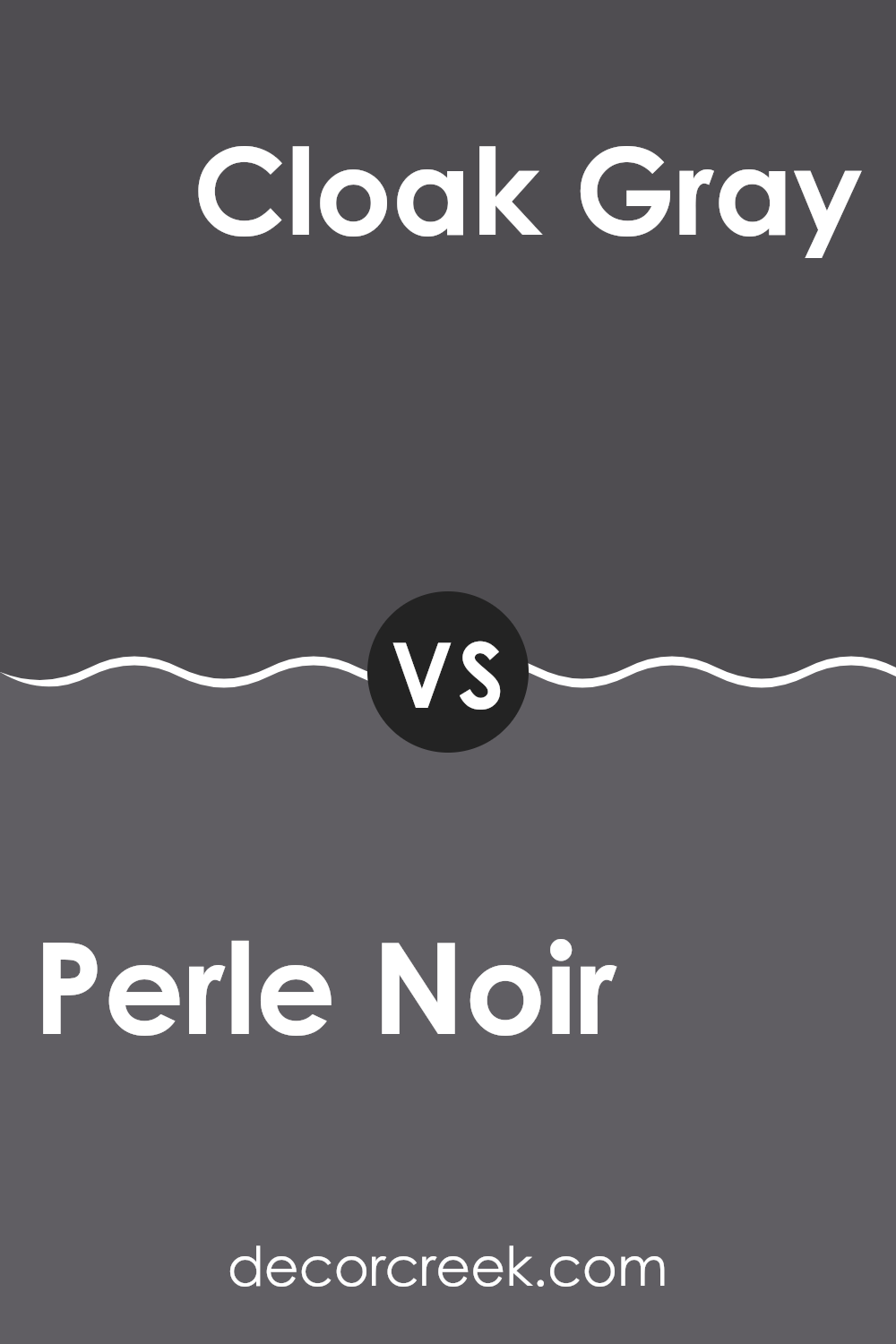 perle_noir_sw_9154_vs_cloak_gray_sw_6278
