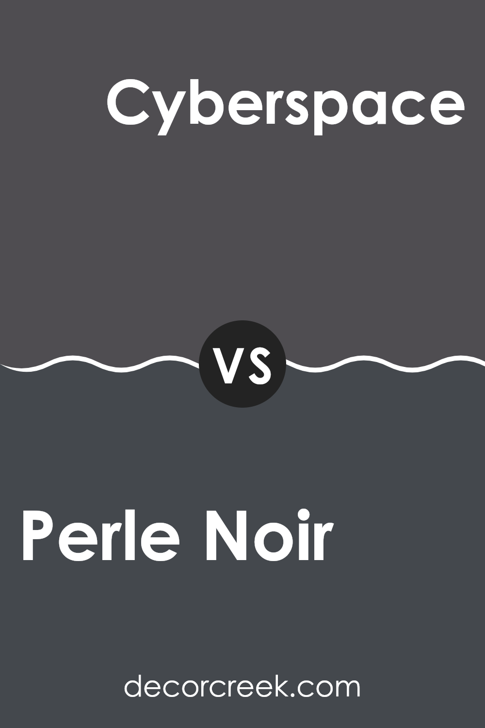 perle_noir_sw_9154_vs_cyberspace_sw_7076