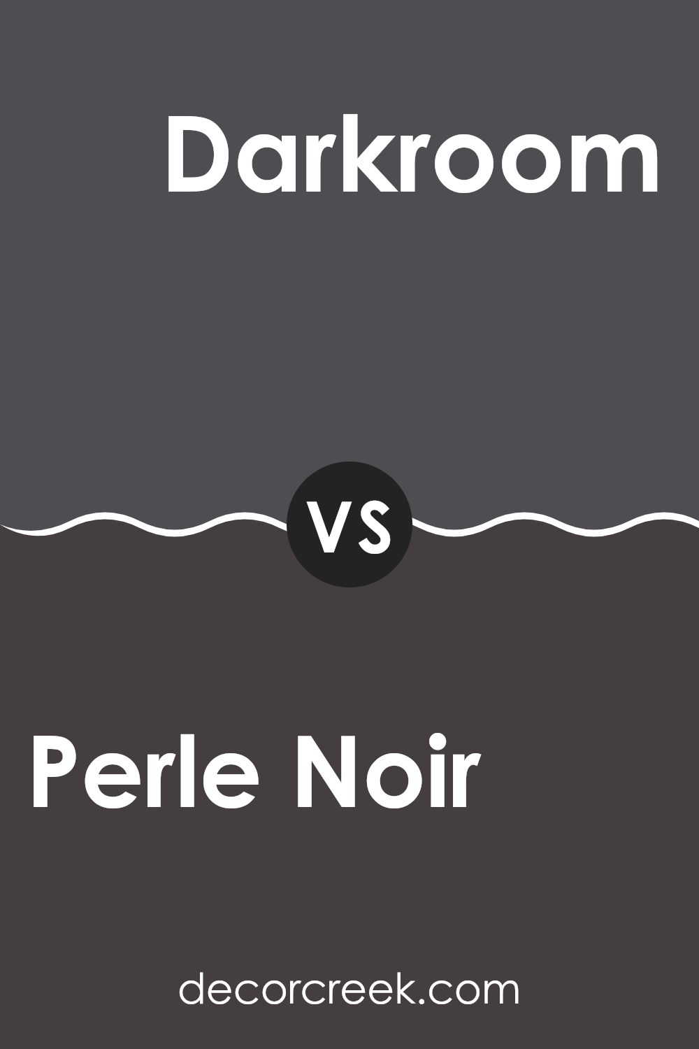 perle_noir_sw_9154_vs_darkroom_sw_7083