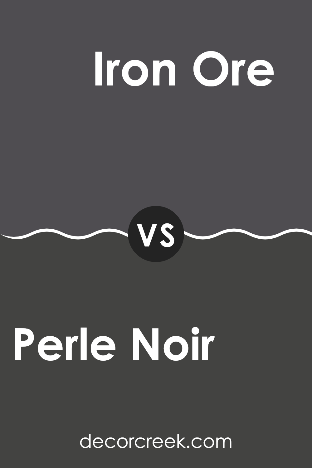 perle_noir_sw_9154_vs_iron_ore_sw_7069