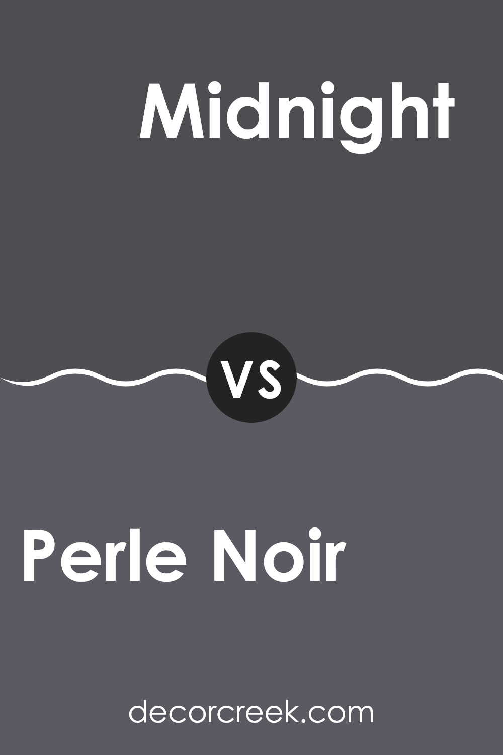 perle_noir_sw_9154_vs_midnight_sw_6264