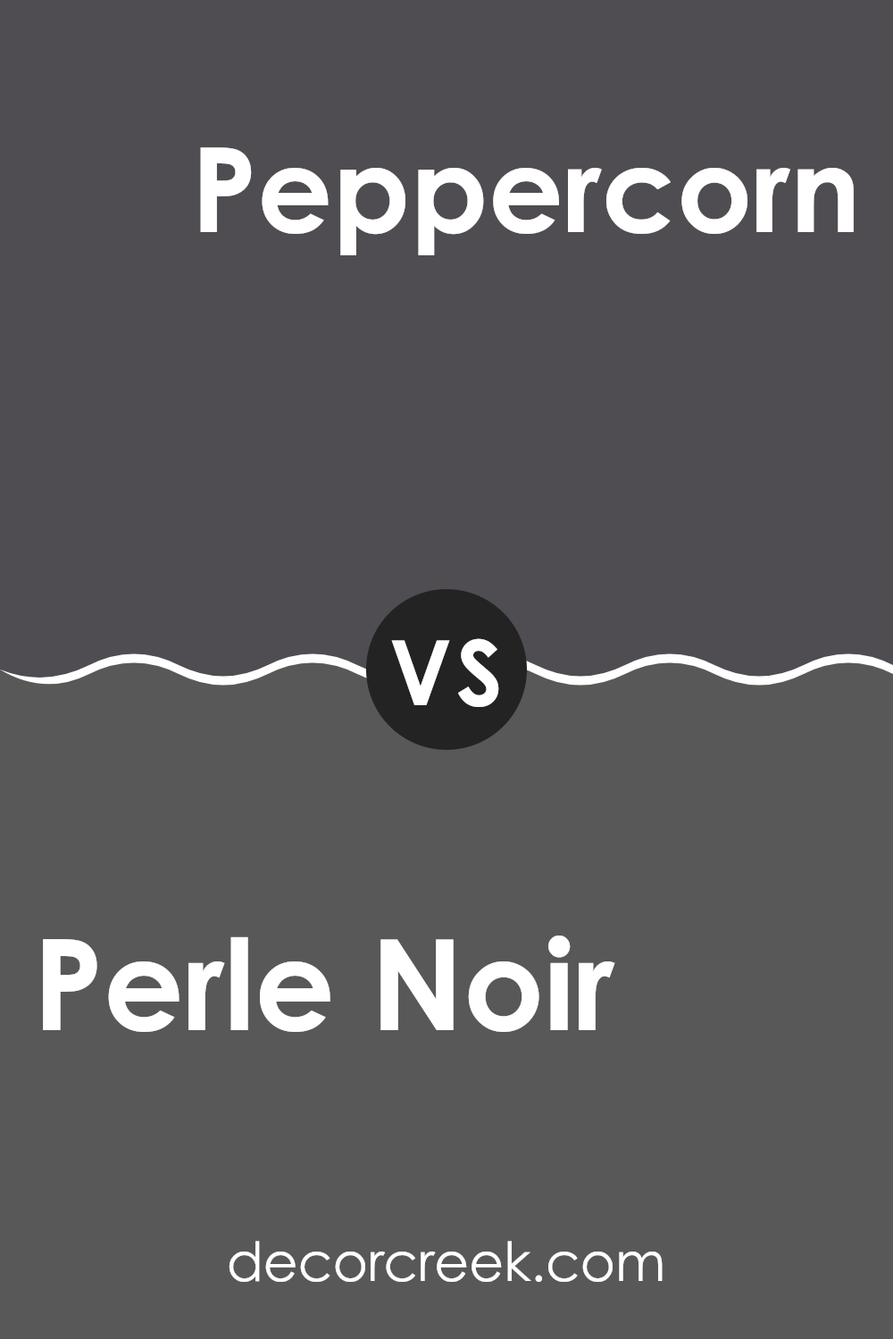 perle_noir_sw_9154_vs_peppercorn_sw_7674