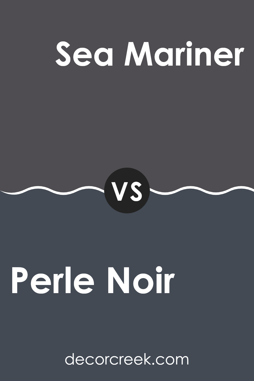 perle_noir_sw_9154_vs_sea_mariner_sw_9640