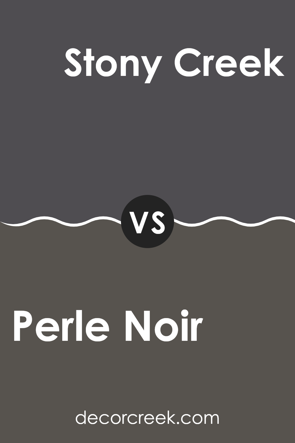 perle_noir_sw_9154_vs_stony_creek_sw_9610