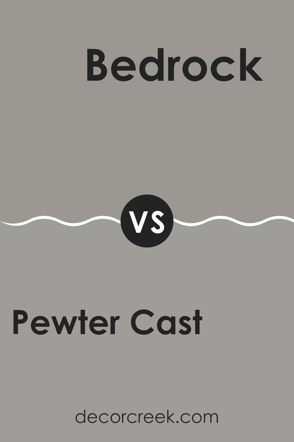 pewter_cast_sw_7673_vs_bedrock_sw_9563