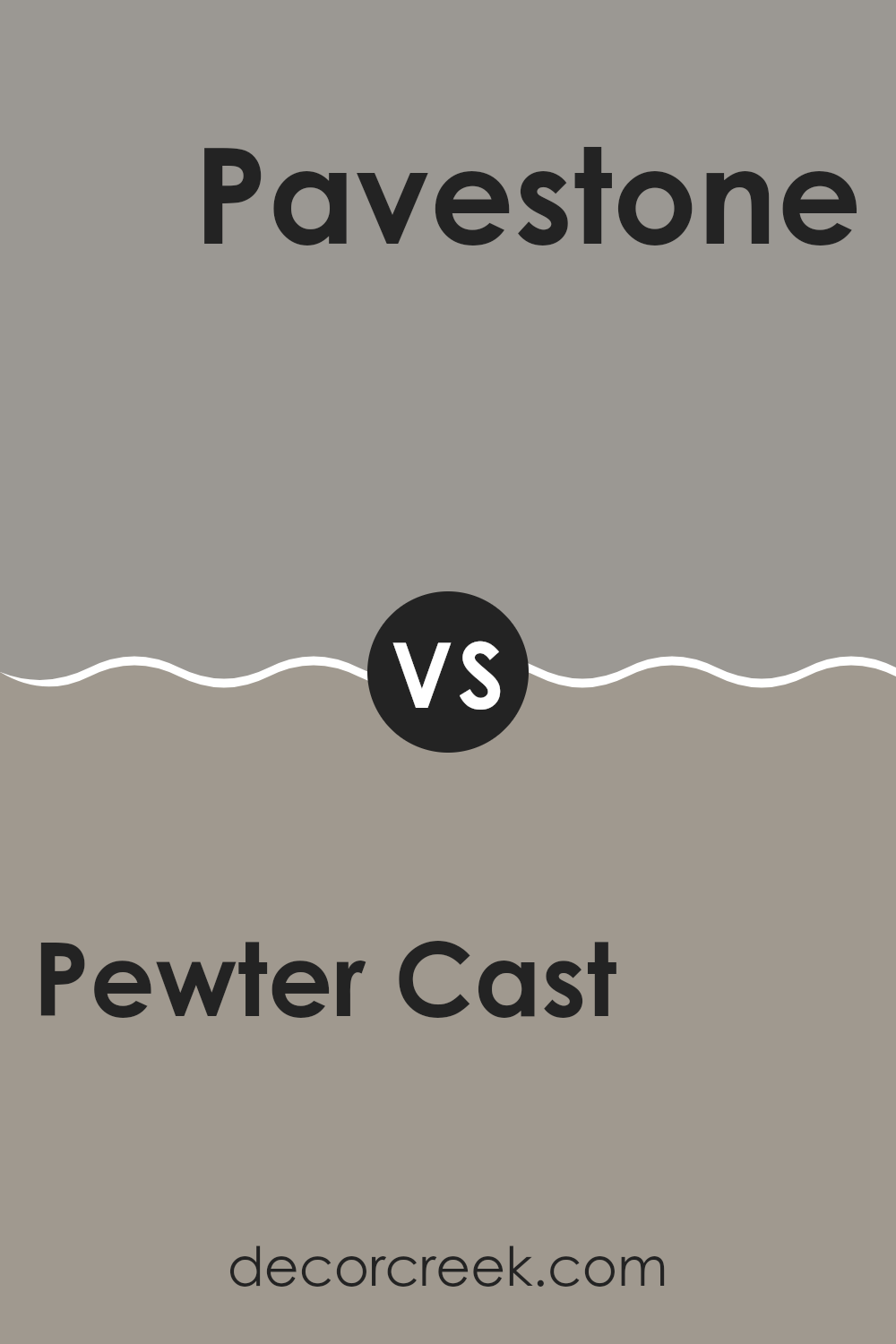 pewter_cast_sw_7673_vs_pavestone_sw_7642