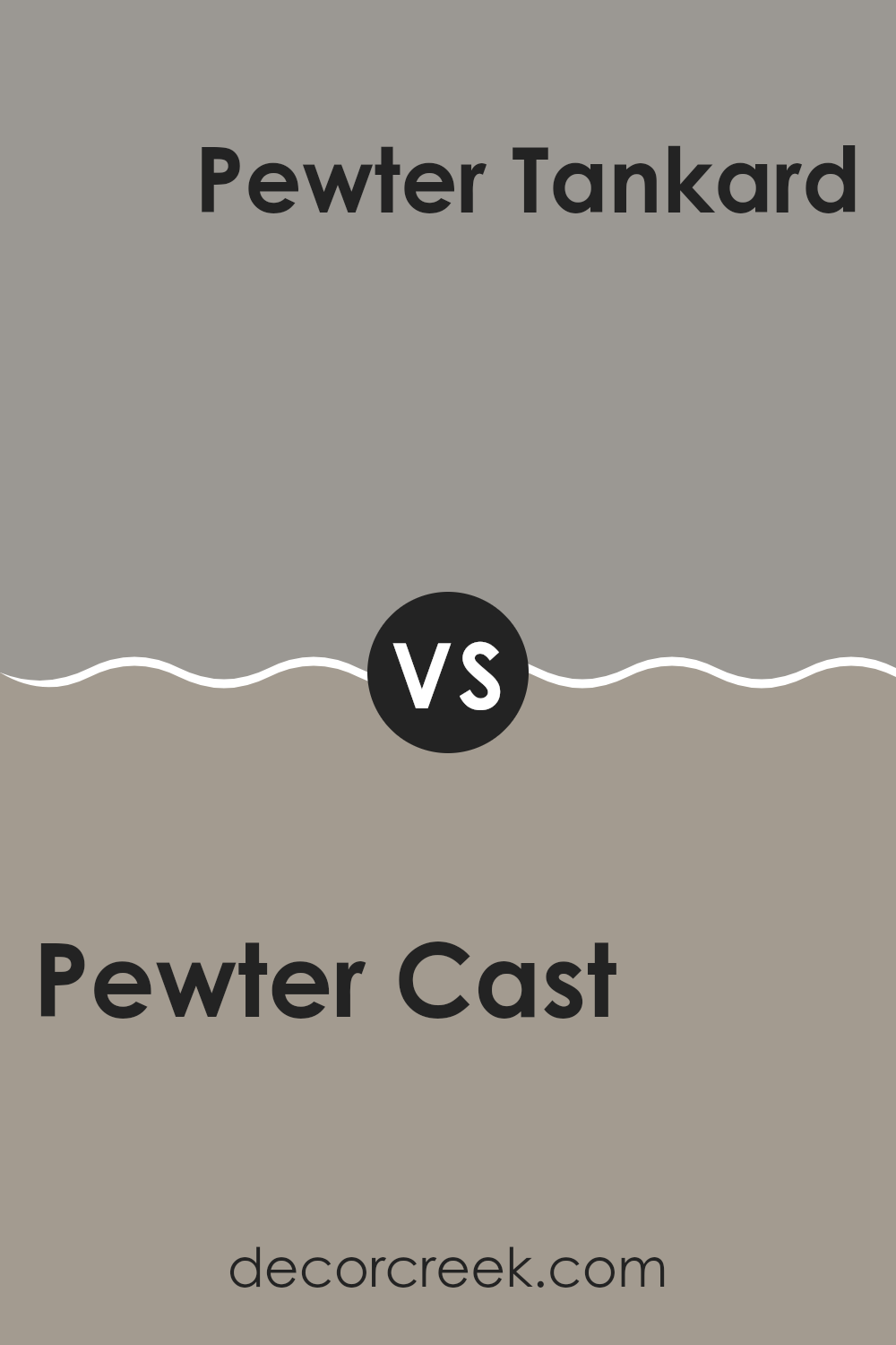 pewter_cast_sw_7673_vs_pewter_tankard_sw_0023
