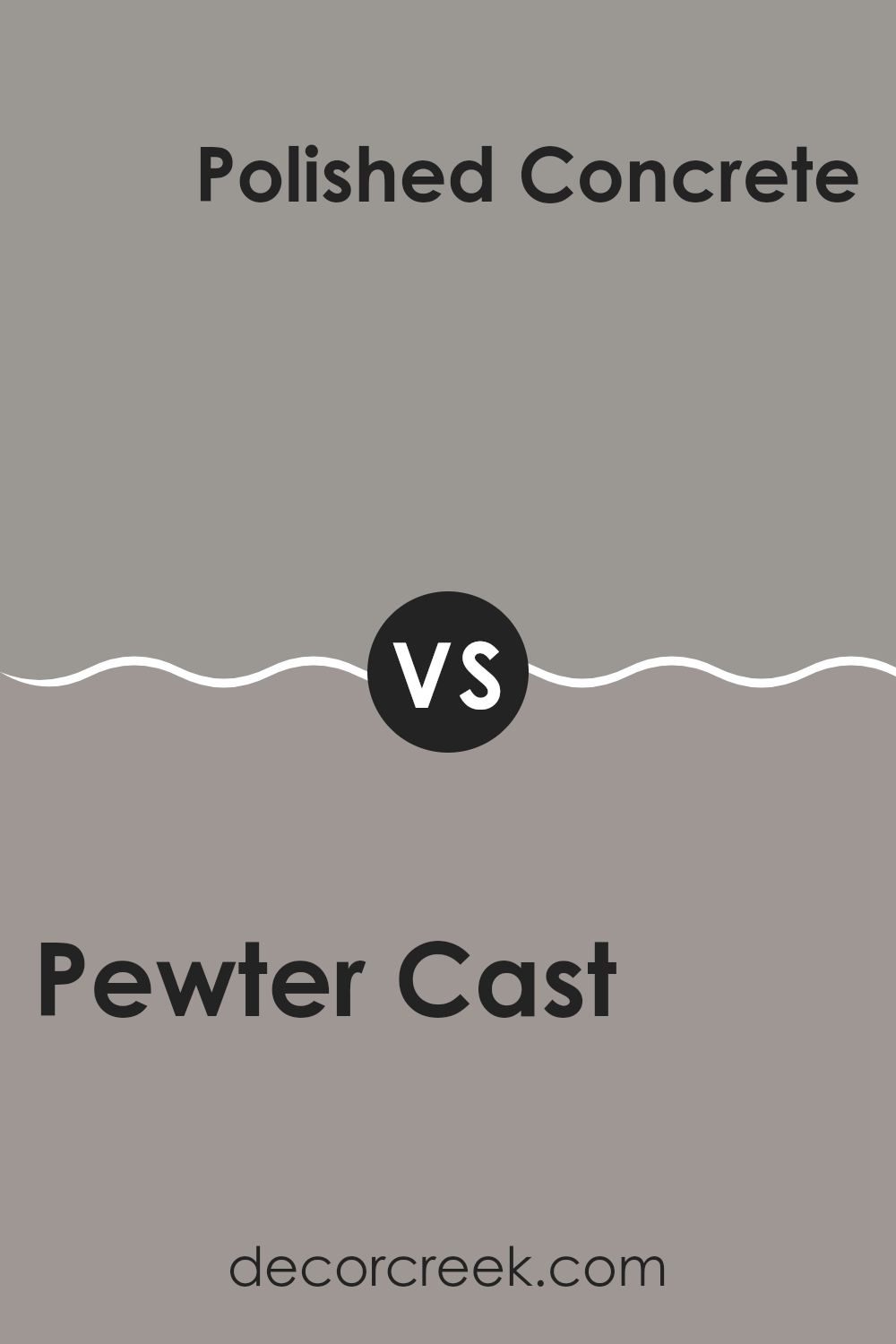 pewter_cast_sw_7673_vs_polished_concrete_sw_9167
